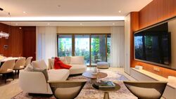 The Giverny Residences (D10), Apartment #573714371